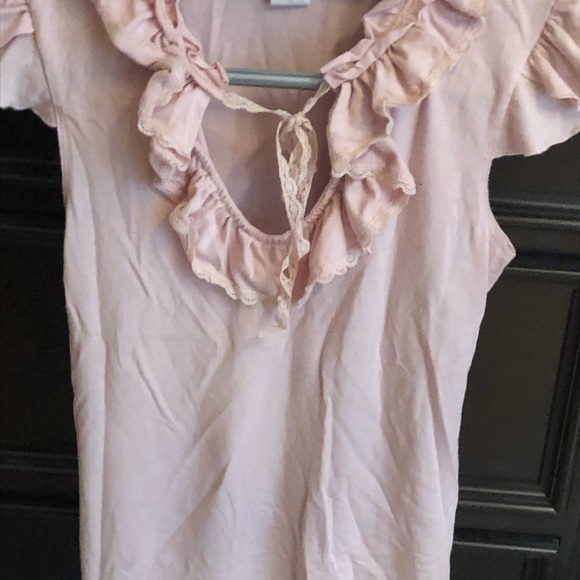 GUESS Top - Picture 2 of 4